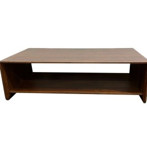 Hocking Coffee Table