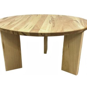 Wallace Round Coffee Table