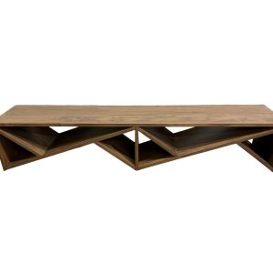 Fontana Bench