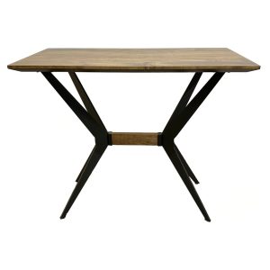 Coconino Sofa Table