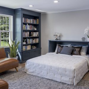 Keystone Murphy Bed 1000 Series