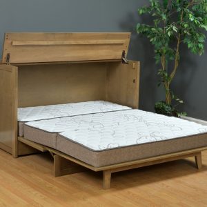 Keystone Murphy Bed 2000 Series