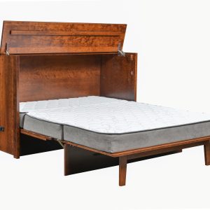 Keystone Murphy Bed 3000 Series