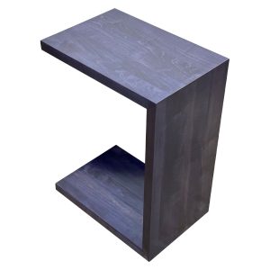 Bridger End Table