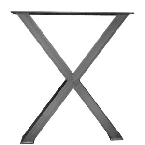 808 X Table Base