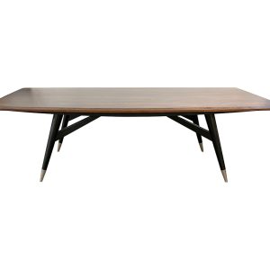 Tobyhanna 120" Conference / Dining Table