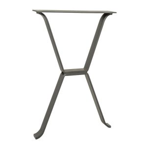 809-B Inverse Bench Base