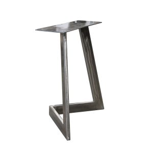 818 Metro Table Base