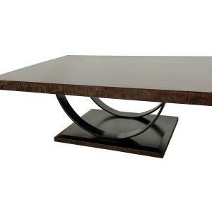 Treman Coffee Table