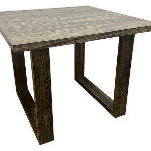 Glenwood Square End Table
