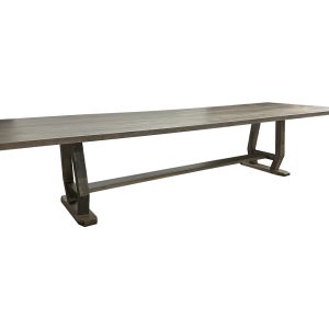 Cabrillo 144" Conference / Dining Table