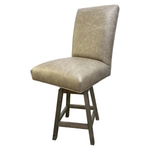 Ashley Swivel Chair