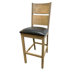 Ottawa Bar Chair