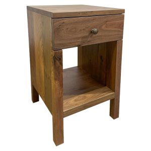Everglades Nightstand