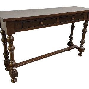 Carley Hall Console