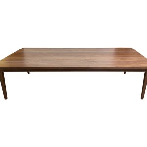 Cacapon Dining Table