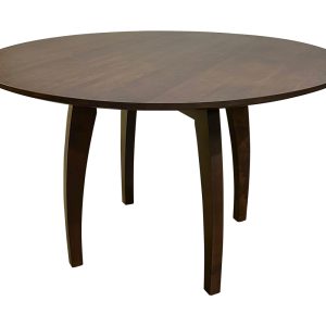 Kaniksu 48" Round Dining Table