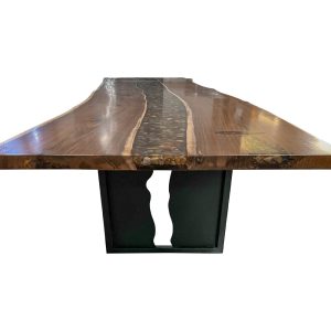 River Gorge 156" Conference / Dining Table