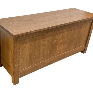 Monongahela Chest