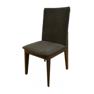 Coconino Tall Back Chair