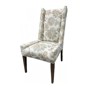Brook Dining Chair