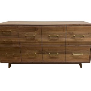 Cacapon Record Cabinet
