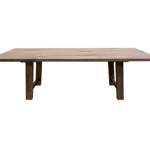 Muir Woods Coffee Table