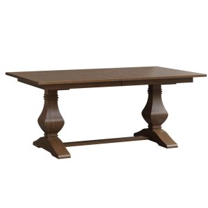 Prescott Dining Table