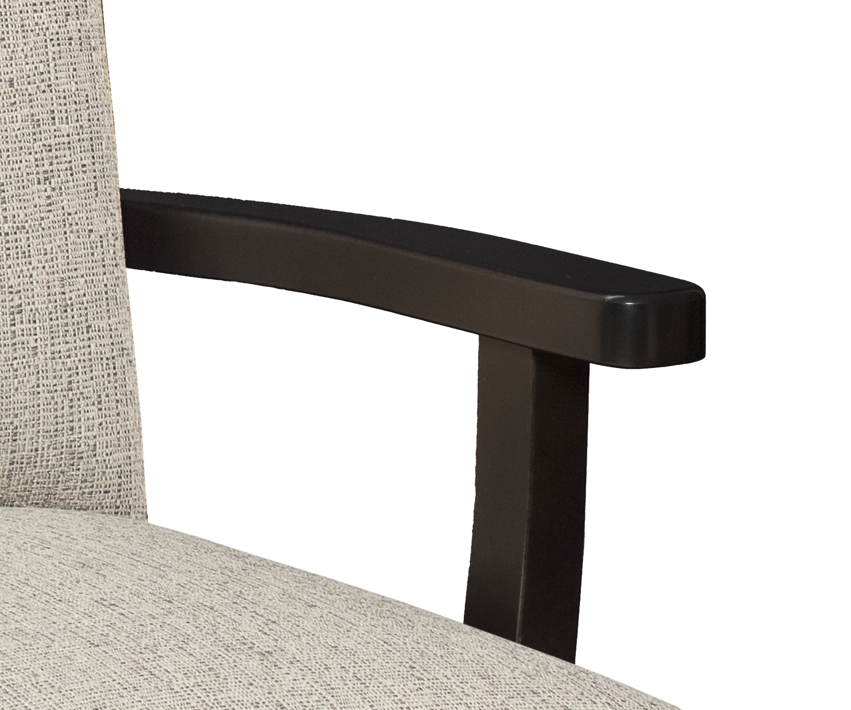 Babcock Chair - Image 3