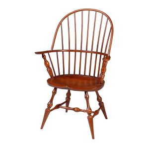 Rockefeller Arm Chair