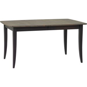 Cowans Dining Table