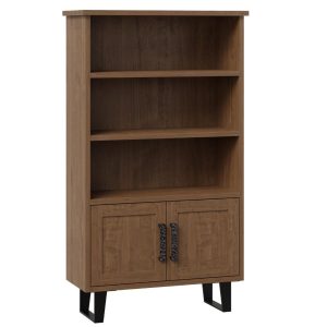 Spen Bookcase