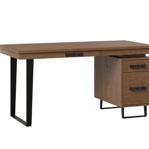 Spen Desk