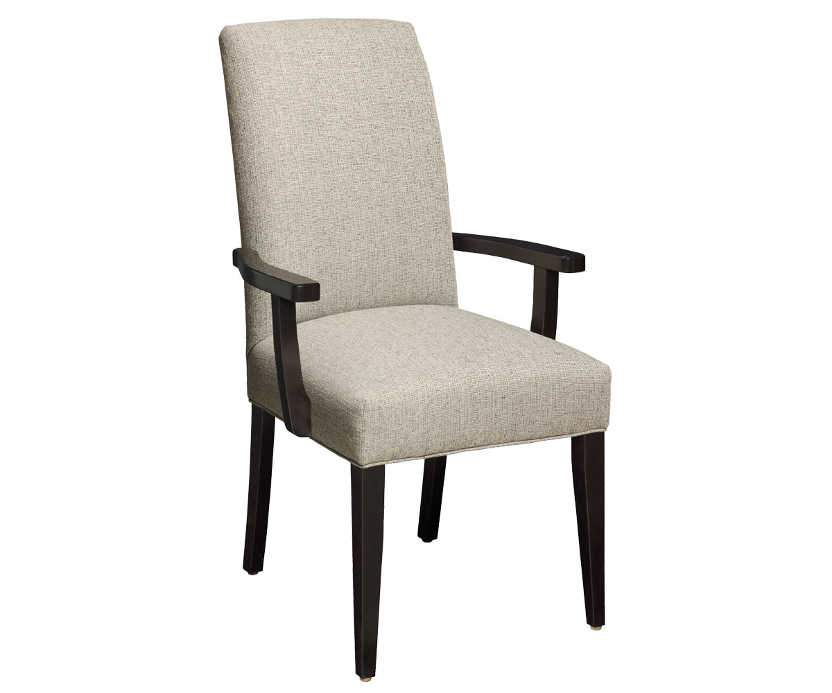 Babcock Chair - Image 2