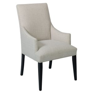 Babcock Arm Chair