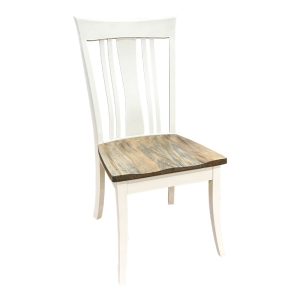 Cowans Chair