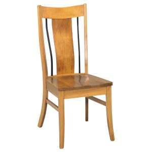 Itasca Side Chair