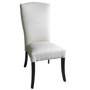 Gunnison Arched Chair