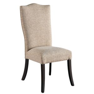 Gunnison Cathedral Chair