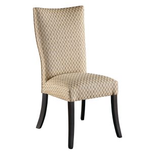 Gunnison Chair