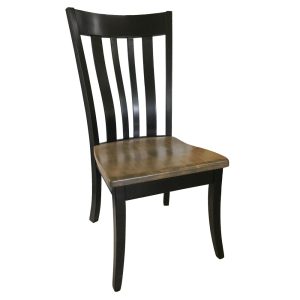Lincoln Chair