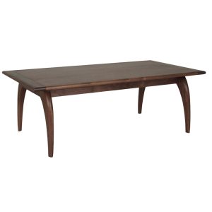San Isabel Coffee Table