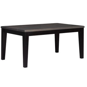 Greenwood Dining Table