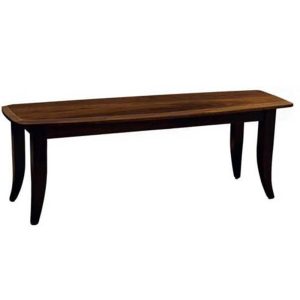 Poe Bench