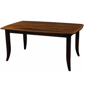 Poe Dining Table