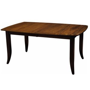 Poe Extension Dining Table