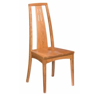 Tahquamenon Chair