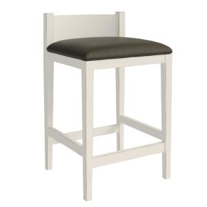 Kelleys Counter Chair