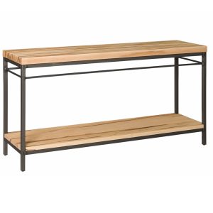 Deer Creek Sofa Table
