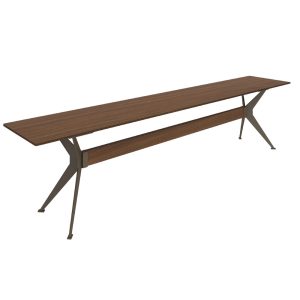 Coconino Bench